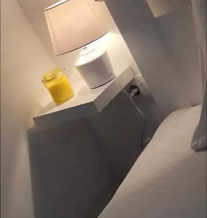 Iva Apartamento Nova Varoš