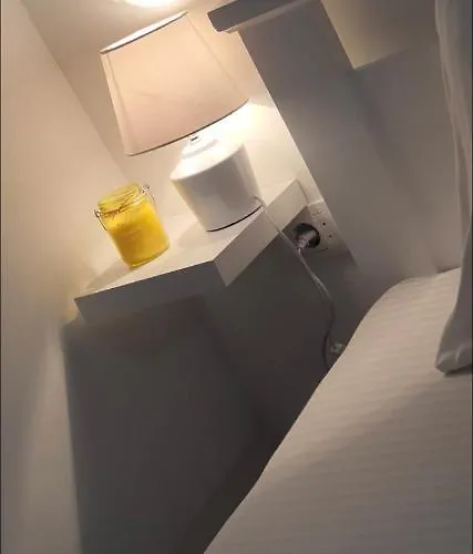 Iva 公寓 Nova Varoš